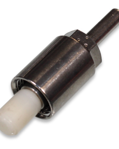 Nipple drinker 1/2" IG for drinking bowls SST